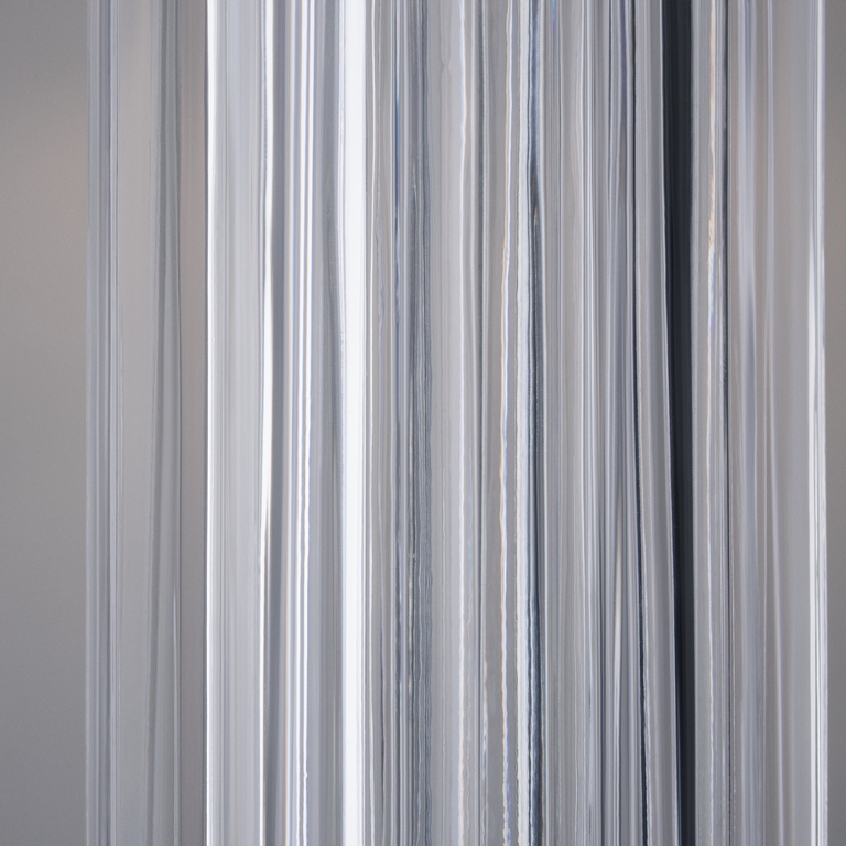 Настольный светильник Maytoni MOD304TL-01CH