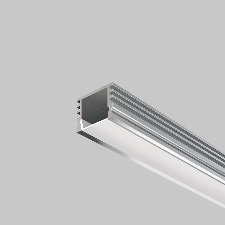 Комплектующие к светодиодной ленте Led Strip ALM005S-2M