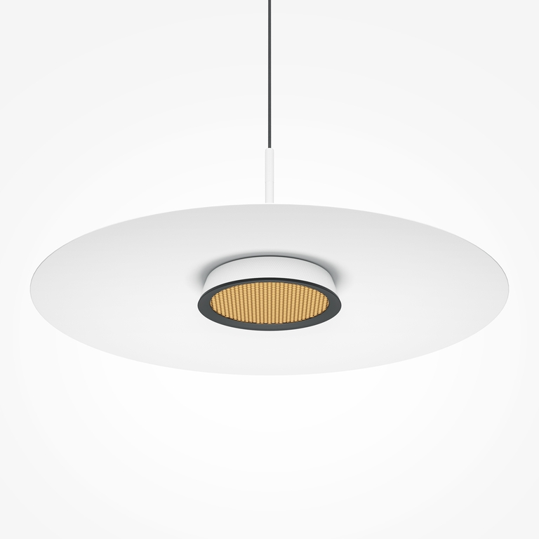 Подвесной светильник Maytoni MOD041PL-L15W3K1