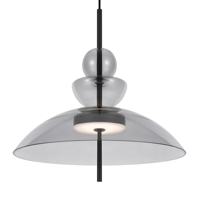 Подвесной светильник Maytoni MOD185PL-L11B3K3