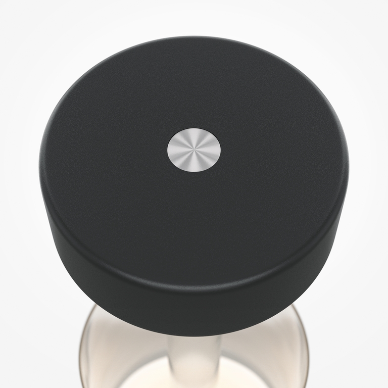 Аккумуляторный светильник Maytoni MOD229TL-L3B3K1