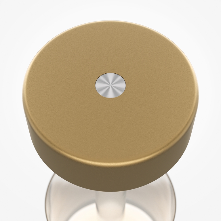 Аккумуляторный светильник Maytoni MOD229TL-L3G3K1