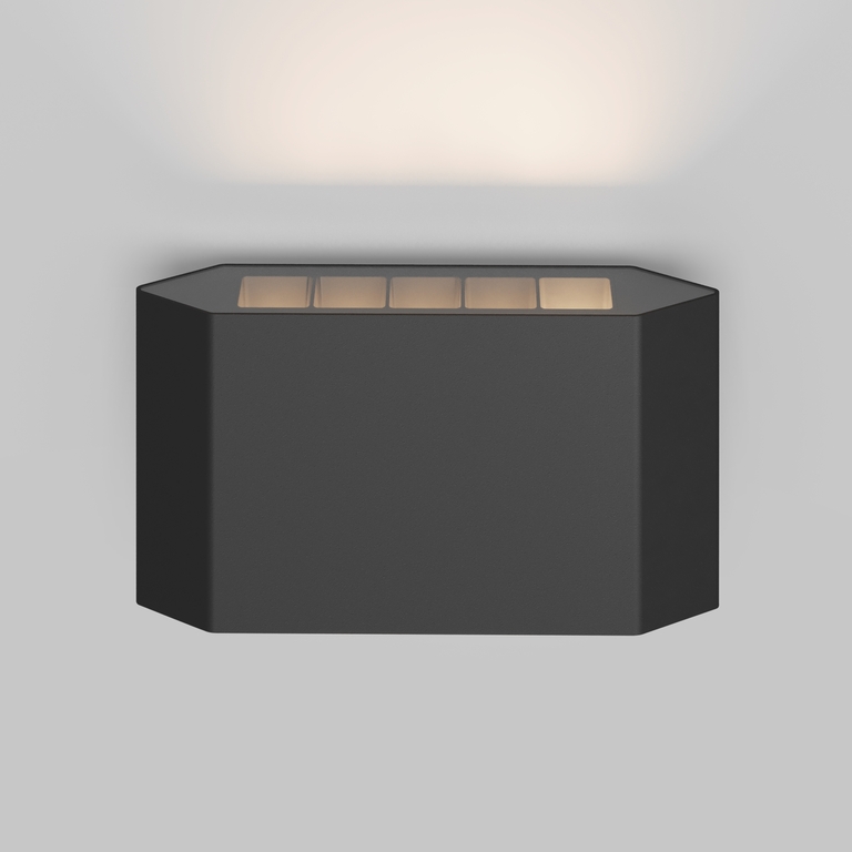 Архитектурная подсветка Outdoor O412WL-L5GF3K