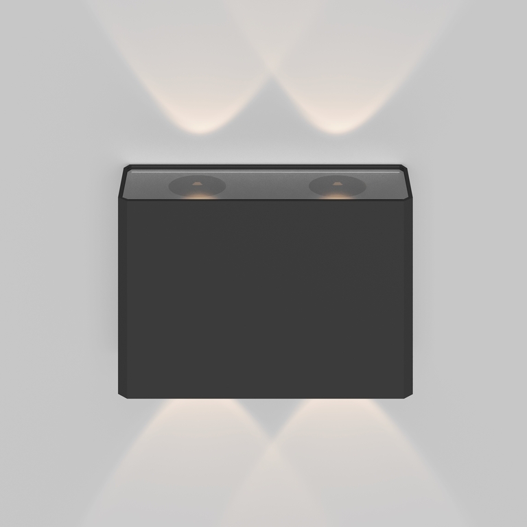 Архитектурная подсветка Outdoor O433WL-L4GF3K