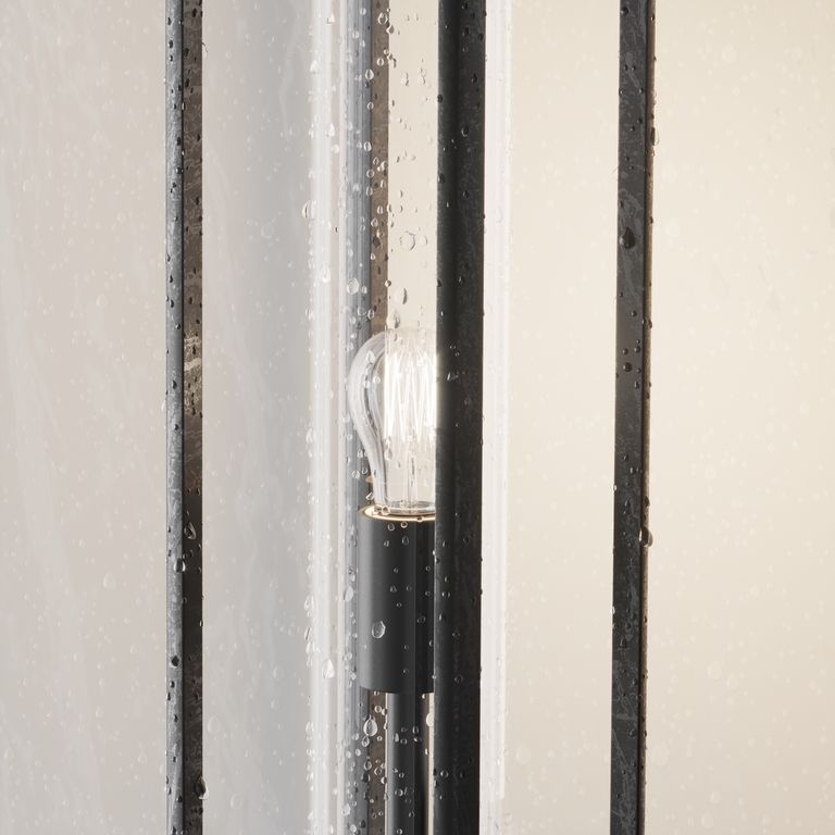 Ландшафтный светильник Outdoor O452FL-01GF1