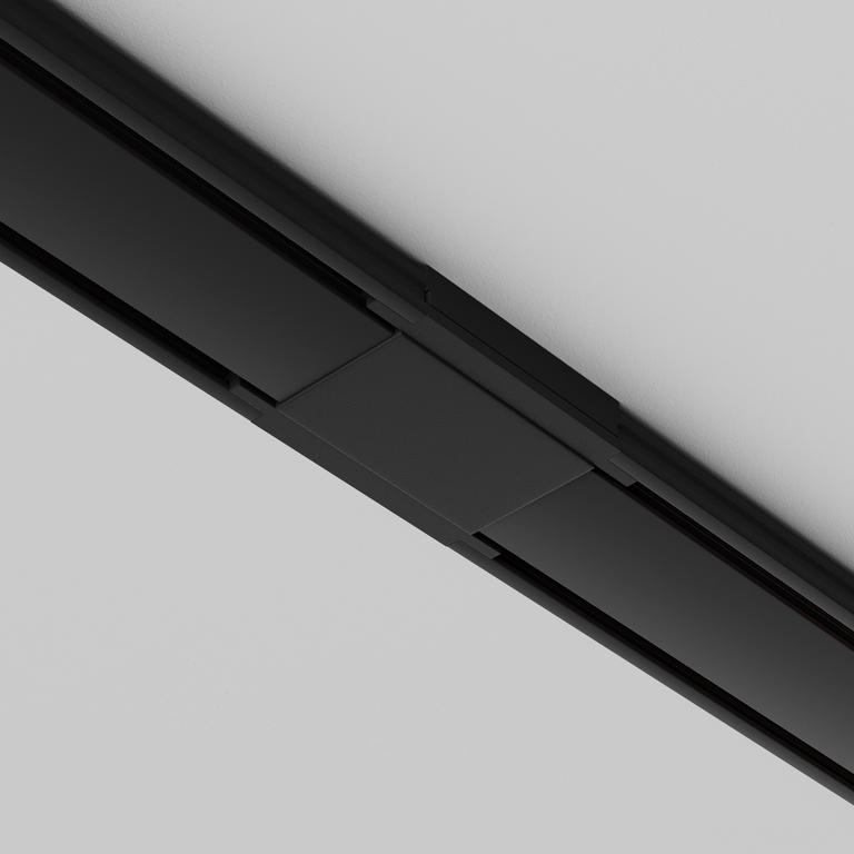 Комплектующие для накладной трековой системы Technical TRA084C-11B