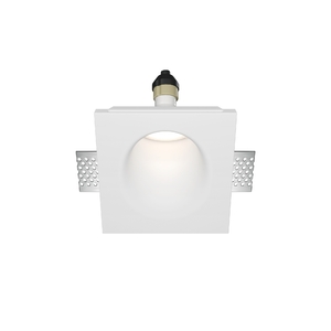 Встраиваемый светильник Technical DL001-WW-01-W