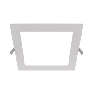 Встраиваемый светильник Technical DL022-6-L18W