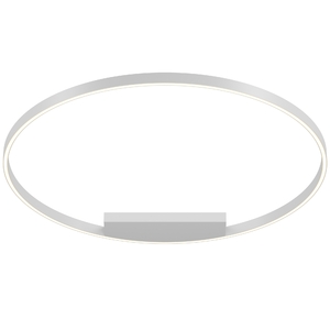 Потолочный светильник Maytoni MOD058CL-L65WK