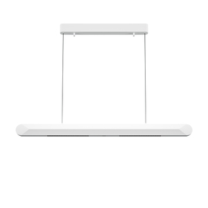 Подвесной светильник Maytoni MOD276PL-L40W3K