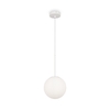 Подвесной светильник Maytoni MOD321PL-01W1