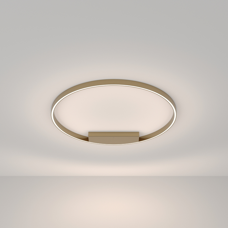 Потолочный светильник Maytoni MOD058CL-L50BSK