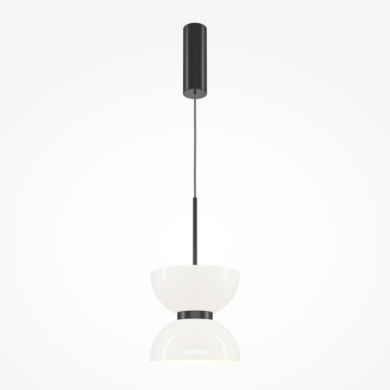 Подвесной светильник Maytoni MOD178PL-L11B3K