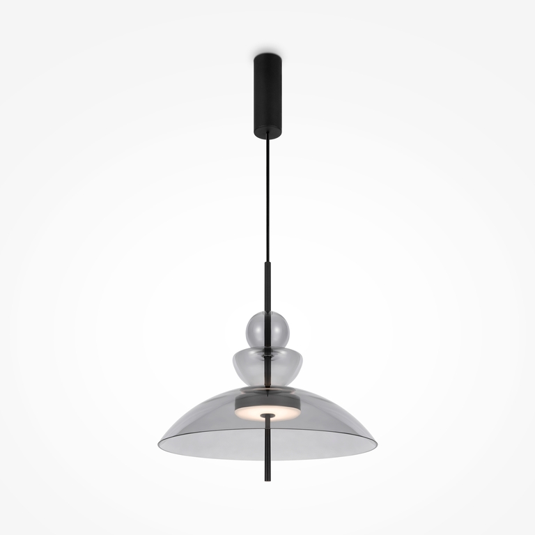 Подвесной светильник Maytoni MOD185PL-L11B3K3