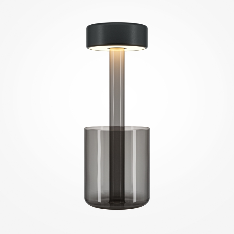 Аккумуляторный светильник Maytoni MOD229TL-L3B3K3