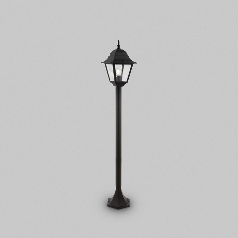 Ландшафтный светильник Outdoor O003FL-01B