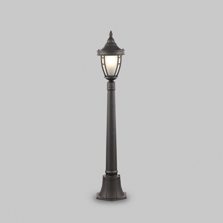 Ландшафтный светильник Outdoor O026FL-01B