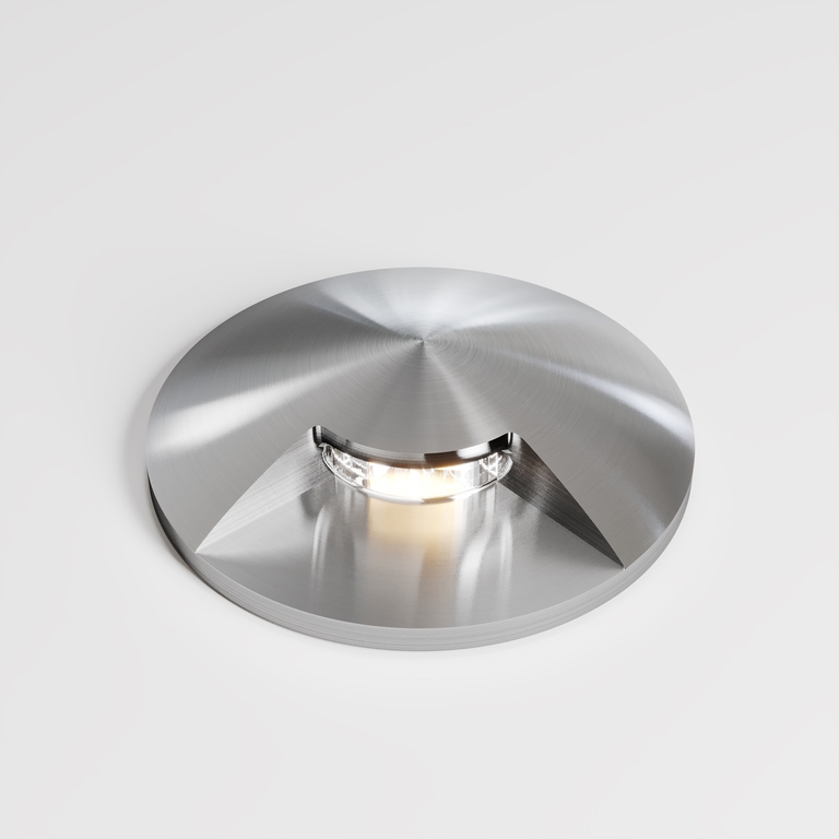 Встраиваемый светильник Outdoor O044DL-L1S3K