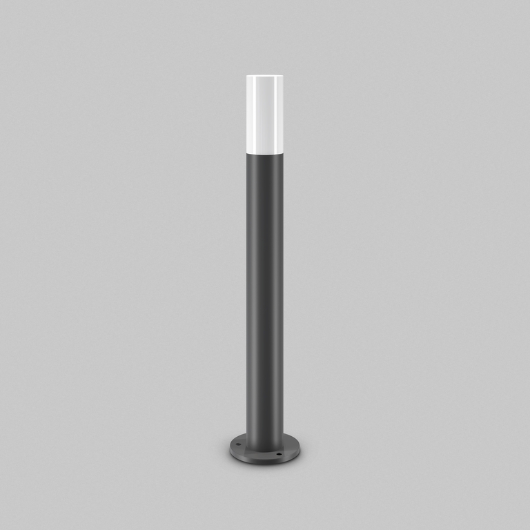 Ландшафтный светильник Outdoor O418FL-01GR1