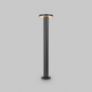 Ландшафтный светильник Outdoor O420FL-L12GF1