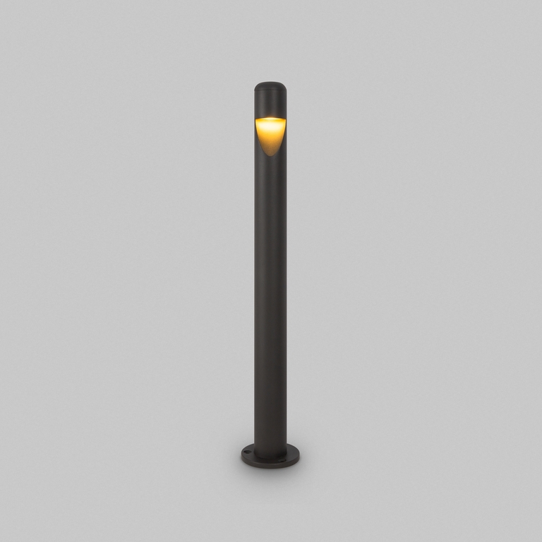 Ландшафтный светильник Outdoor O423FL-L5GF