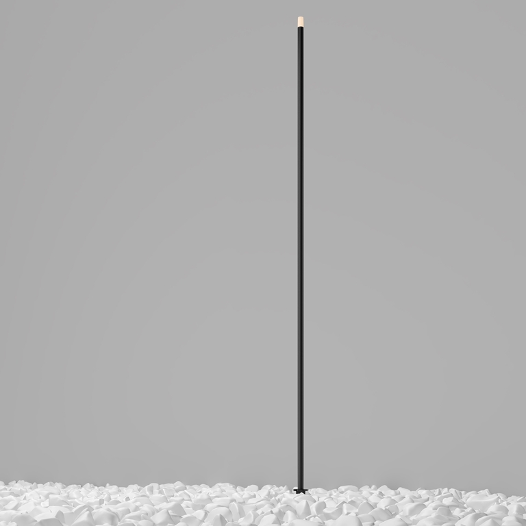 Ландшафтный светильник Outdoor O441FL-L1GF3K1