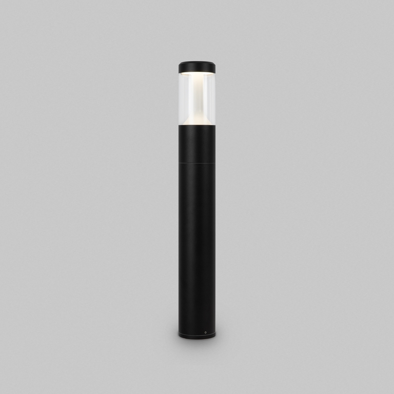 Ландшафтный светильник Outdoor O590FL-L8B4K1