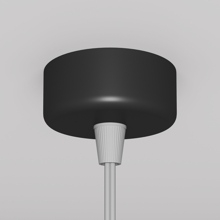 Подвесной светильник Technical P038PL-01B