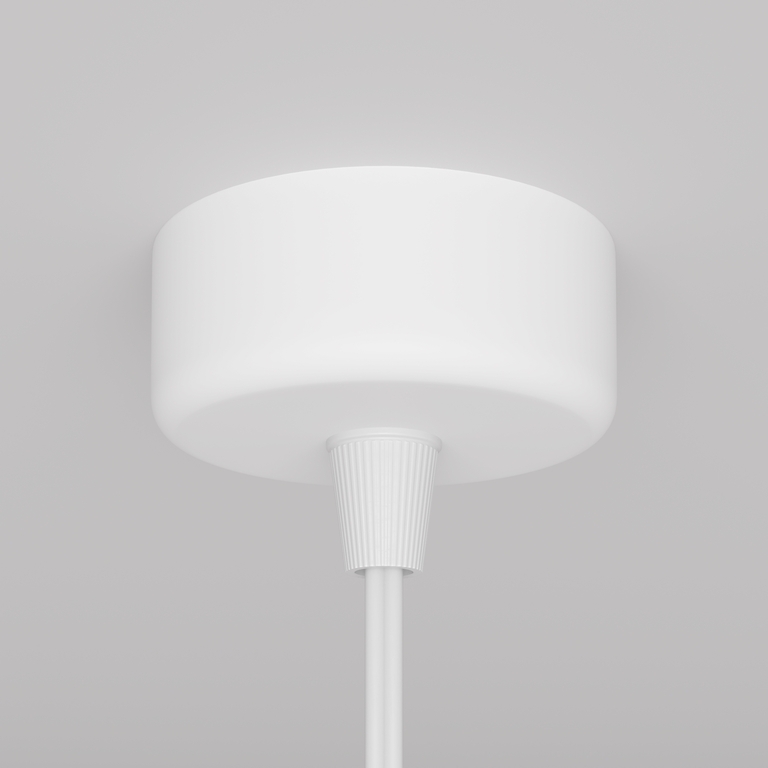 Подвесной светильник Technical P038PL-01W