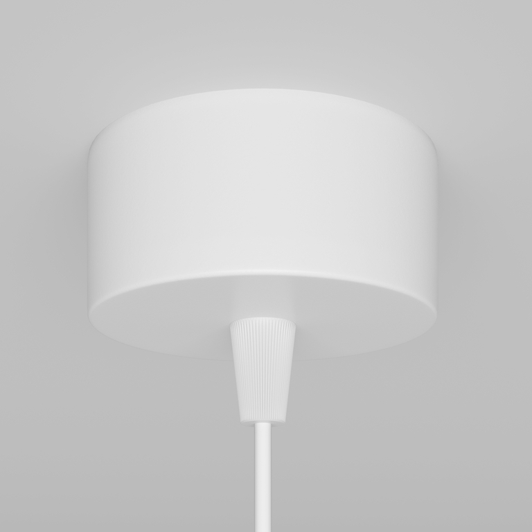 Подвесной светильник Technical P075PL-01W