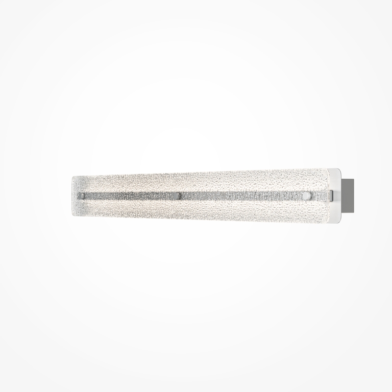 Настенный светильник (бра) Maytoni P091WL-L21CH3K