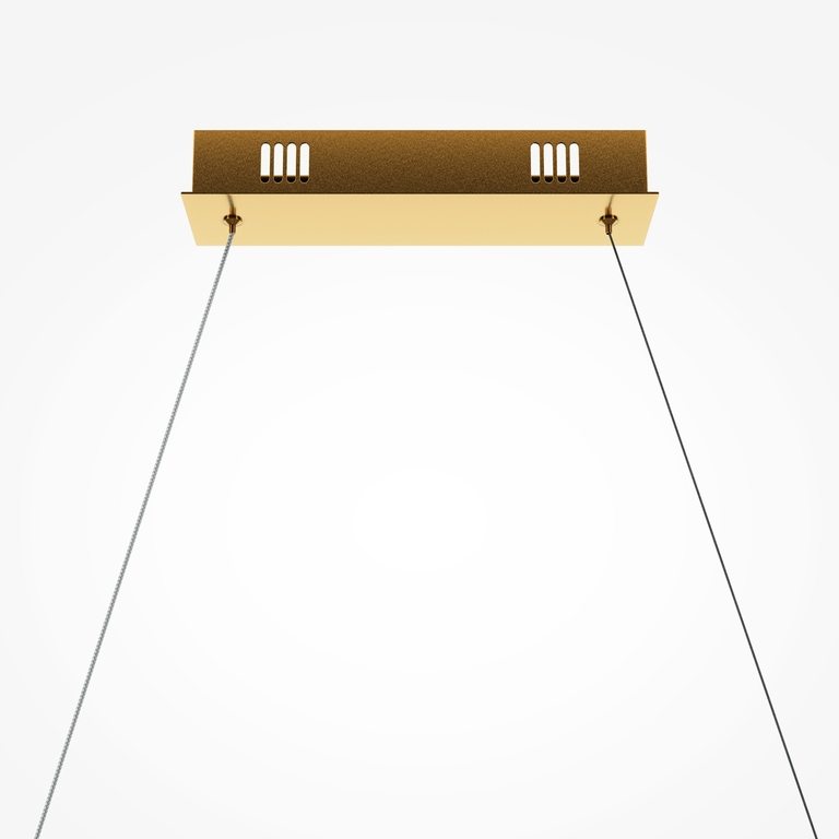 Подвесной светильник Maytoni P097PL-L28BS3K