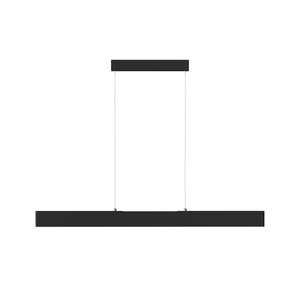 Подвесной светильник Technical P010PL-L30B