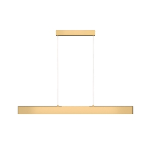 Подвесной светильник Technical P010PL-L30G4K