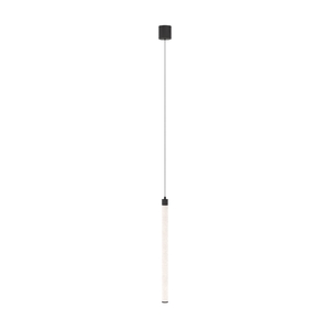 Подвесной светильник Technical P022PL-L20B3K