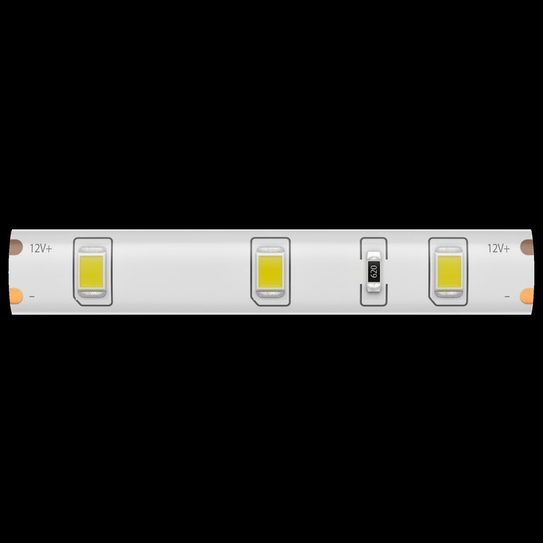 Светодиодная лента Led Strip 10105