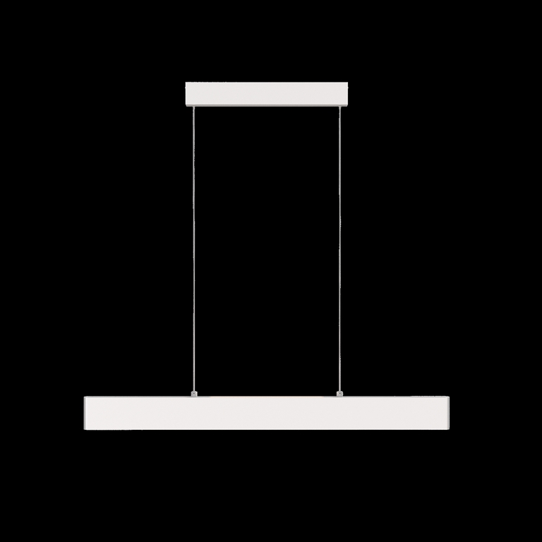 Подвесной светильник Technical P010PL-L23W4K