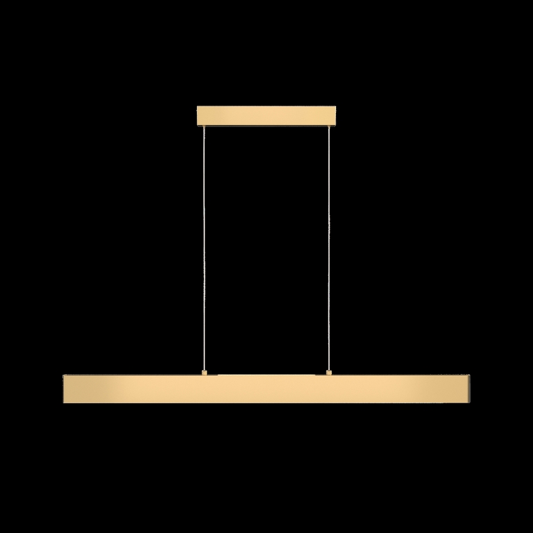 Подвесной светильник Technical P010PL-L30G4K