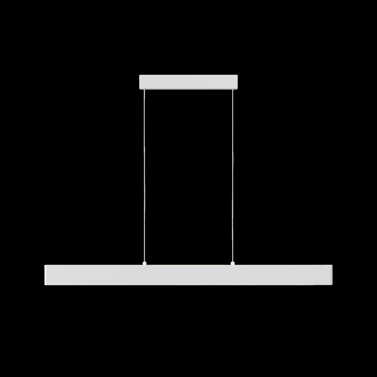 Подвесной светильник Technical P010PL-L30W4K
