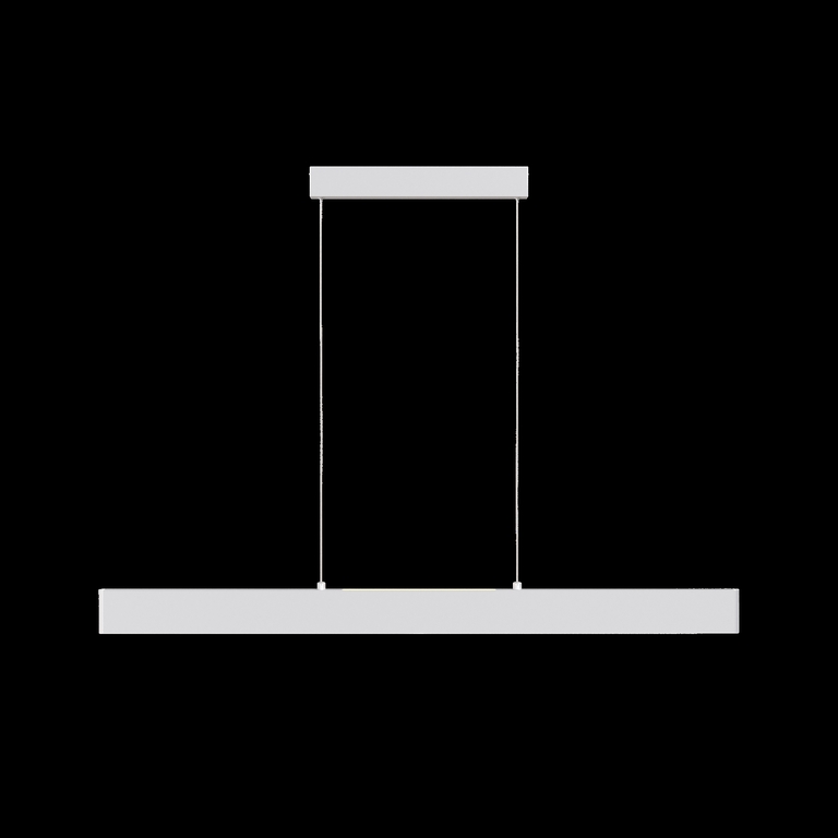 Подвесной светильник Technical P010PL-L30W