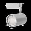 Трековый светильник Technical TR003-1-26W4K-M-W