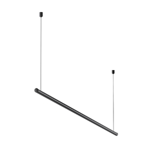 Комплектующие для текстильной подвесной системы Technical TRA130SWK-B