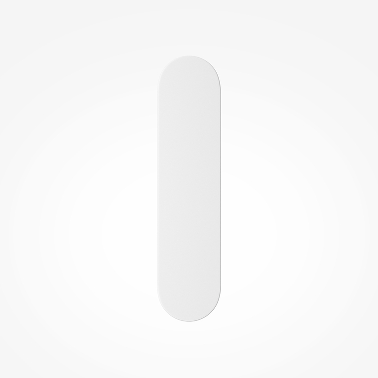 Настенный светильник (бра) Maytoni MOD356WL-L4W3K