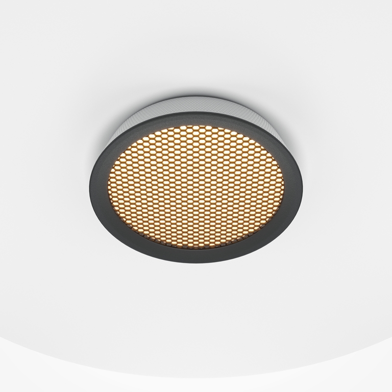 Подвесной светильник Maytoni MOD041PL-L15W3K1