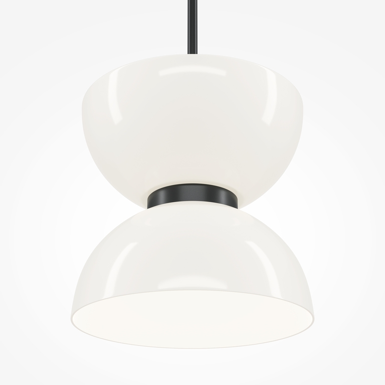 Подвесной светильник Maytoni MOD178PL-L11B3K