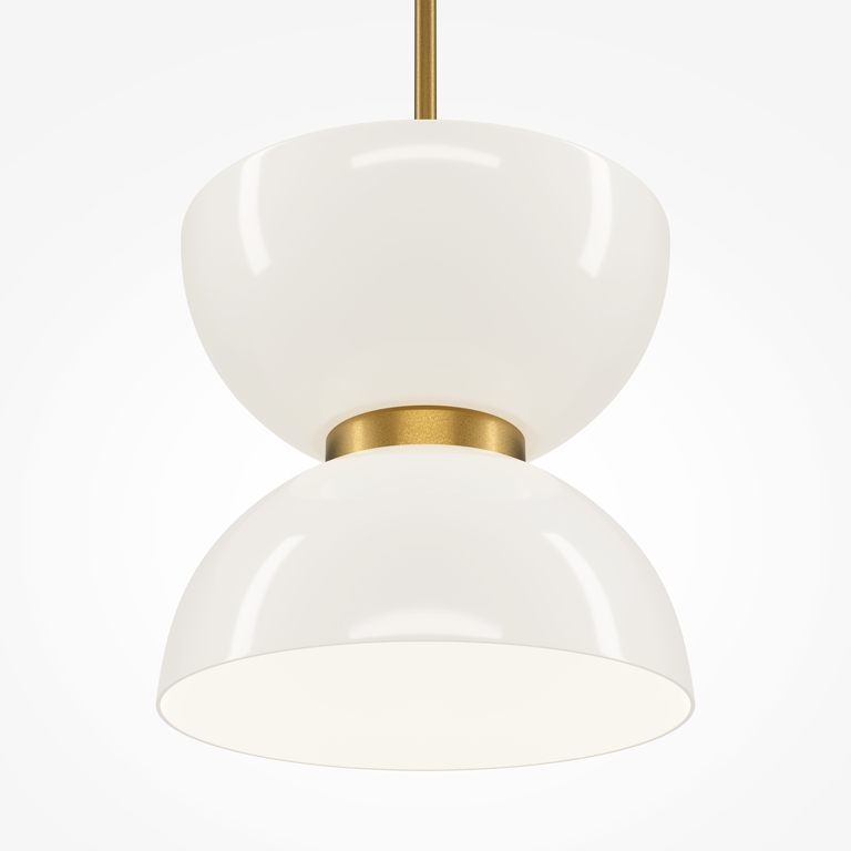 Подвесной светильник Maytoni MOD178PL-L11G3K