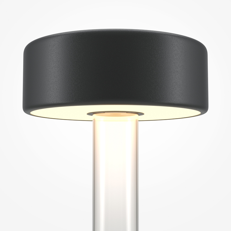 Аккумуляторный светильник Maytoni MOD229TL-L3B3K1