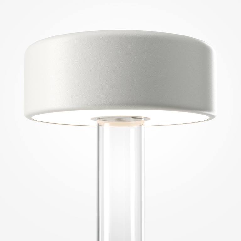 Аккумуляторный светильник Maytoni MOD229TL-L3W3K1