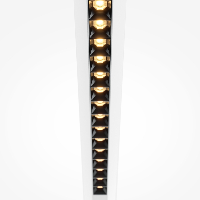 Подвесной светильник Maytoni MOD276PL-L40W3K