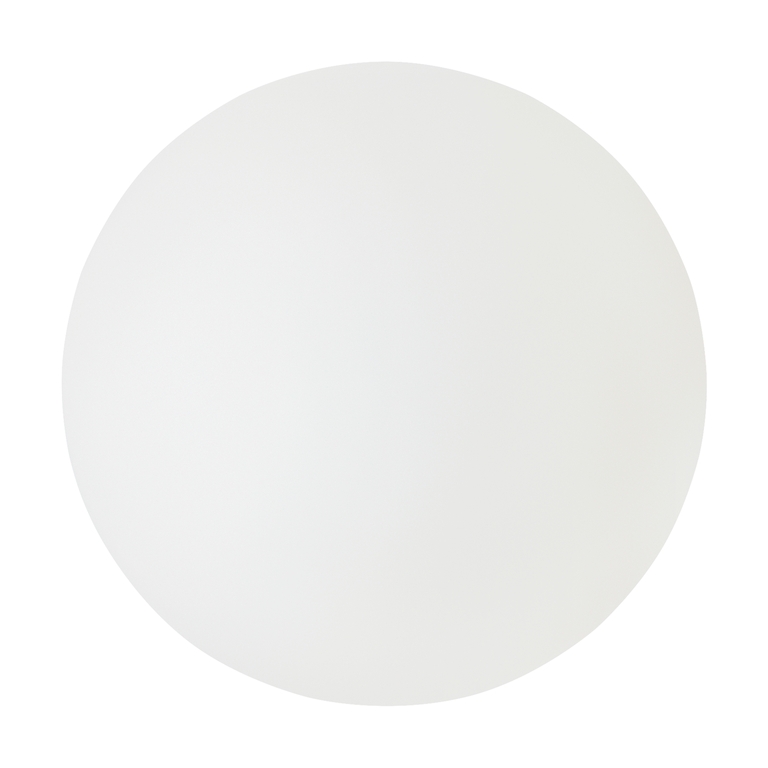 Настенный светильник (бра) Maytoni MOD321WL-01G2